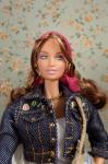 Mattel - Barbie - Dooney & Bourke - Doll